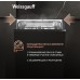 Встраиваемая посудомоечная машина Weissgauff BDW 6036 D AutoOpen