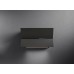 Вытяжка Falmec FUSION 85 GLASS BLACK CFPN85.E7P2#ZZZQ490F