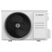 Кондиционер Bosch Climate 6000i CL6001iU W 26 E/CL6001i 26 E