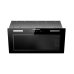 Вытяжка Kuppersberg INFLAT 60 GB