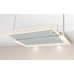 Встраиваемая вытяжка Gorenje BHP62CLI