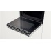 Духовой шкаф Bosch HBG6750W1