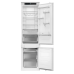 Встраиваемый холодильник HAIER HBCN5190U1