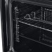 Духовой шкаф Maunfeld EOEM.589W