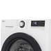 Стиральная машина LG F2V3HS6W