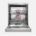 Посудомоечная машина Kuppersberg GGF 6025