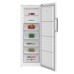 Морозильная камера Beko B1RFNK292W