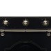 Духовой шкаф Graude CLASSIC BK 60.2 S