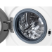 Стиральная машина LG F2V3PS6W