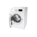 Стиральная машина Samsung WW60K40G08WDLP (AddWash)