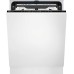 Встраиваемая посудомоечная машина Electrolux KECA7305L