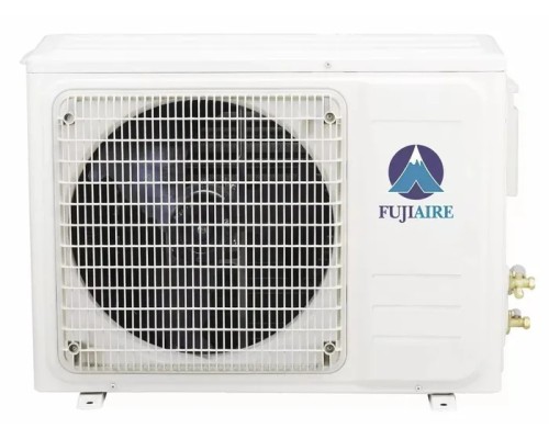 Кондиционер FUJIAIRE FJAMH09R1