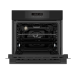 Духовой шкаф Haier HOX-FP3AGB
