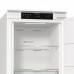 Встраиваемый морозильный шкаф Gorenje FNCI517E41WF