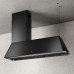 Вытяжка Elica IKONA MAXXI PURE BL MAT/F/120 PRF0171195
