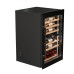 Винный шкаф Meyvel MV47PRO-KBB2