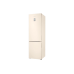 Холодильник Samsung серия RB37A5470EL/WT