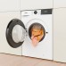 Стирально-сушильная машина Gorenje WDG2PS954A1D2/C