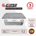 Встраиваемая вытяжка EXITEQ EX-1176 white