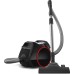 Пылесос Miele Boost CX1 PowerLine Obsidian black