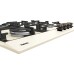 Варочная панель Teka GSC 64320 RBN VANILLA-OB