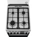 Комбинированная плита AEG CKR56401BM