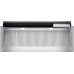 Встраиваемая вытяжка Franke FST DRIP-FREE 90 X/2 KL 305.0705.073