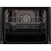 Духовой шкаф Electrolux EOF5C50BV