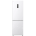 Холодильник LG GC-B459AQQW