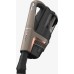 Пылесос Miele SOML5 Triflex HX2 Performance серый