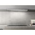 Вытяжка Elica BOXIN DRY IX/A/120 PRF0181338A