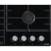 Независимая газовая варочная панель Gorenje GTW641AKB2