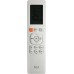 Кондиционер Mdv Infini UVpro MDSAL-09HRFN8/MDOAG-09HFN8