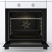 Духовой шкаф Gorenje BO6717E02WG