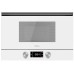Встраиваемая микроволновая печь Teka ML 8220 BIS L WHITE
