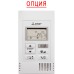 Кассетный кондиционер Mitsubishi Electric PLA-M35EA2/SUZ-M35VA/PLP-6EAE