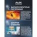 Настенный внутренний блок мульти сплит-системы AUX AMWM-H09/4R2(BA)