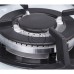 Газовая варочная панель Cata LCI 6031 WH