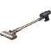 Вертикальный беспроводной пылесос Weissgauff V12 BLDC 630 Bronzo Beige X-Treme Turbo