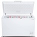 Морозильный ларь Esperanza Elite CFH435 FLW