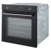 Духовой шкаф Midea MO715103GB