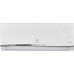 Кондиционер Electrolux Smartline EACS/I-24HSM/N8_V2