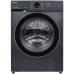 Стиральная машина c сушкой Toshiba TWD-T21BU90UWRU(MG)