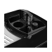 Кофемашина Kuppersberg KCM 182 Black
