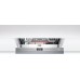 Встраиваемая посудомоечная машина Bosch SPV4HKX45E