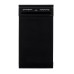 Посудомоечная машина DeLonghi DDWS 09S EREA