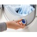 Сушильная машина Miele TEC225WP