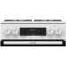 Комбинированная плита Gorenje GK5C60WJ