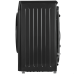 Стиральная машина LG F2V3PS6J
