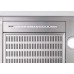Вытяжка Miele DA 2558 CLST